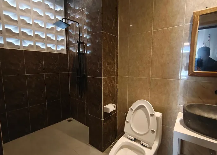 Casa Walter *